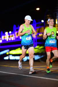 BIB: 4118
                            <button type="button" onclick="openModal(22884420)" class="btn btn-primary btn-sm float-right btn-popup" data-toggle="modal" data-target=".modal-high-quality">
                        <i class="fas fa-shopping-cart"></i> Add to Cart
                    </button>
                                            <button type="button" onclick="isThisMe(22884420, true)" class="btn btn-success btn-sm float-right btn-popup btn-isme hidden" data-toggle="tooltip" data-placement="bottom" title="นี่คือรูปของคุณใช่ไหม คลิกที่นี่เพื่อเอาเข้าอัลบั้ม">
                        <i class="fas fa-plus"></i> Add to album
                    </button>
                    <button type="button" onclick="isThisMe(22884420, false)" class="btn btn-warning btn-sm float-right btn-popup btn-isnotme hidden">
                        <i class="fas fa-ban"></i> Remove from album
                    </button>